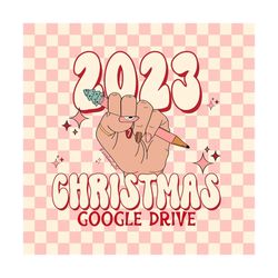 2023 scarlow digital seamless patterns christmas google drive-christmas seamless drives, christmas designs, holiday driv
