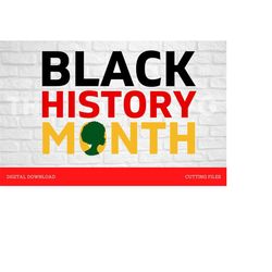 Black History svg, Black history png, I am black history, Black History Month PNG, Black Pride png, Black Woman Nurse, B