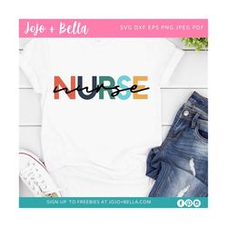 Nurse svg, nurse life svg, nursing svg, nurse shirt svg, registered nurse svg, rn svg, nurse quote svg, nicu nurse svg,