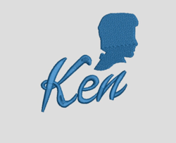 ken barbie machine embroidery design v1 ken x barbie girl embroidery designs, barbie lets go party embroidery files, dow