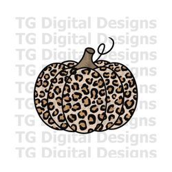 Pumpkin PNG, Leopard Pumpkin PNG, Leopard Pumpkin Shirt Design, Leopard Pumpkin Sublimation, Pumpkin Leopard Print, Pump