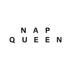Nap Queen Svg, Nap Vibes Svg, New Mom Svg, Sleeping, Bed Quote. Vector Cut file Cricut, Stencil, Silhouette, Pdf Png Dxf