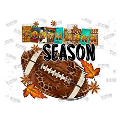 Touchdown Season Png,Sublimation design,Commercial use,Love football PNG,Football Mom png,Touchdown Season Png,Football