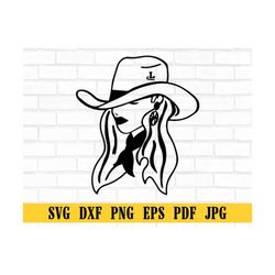 cowgirl svg, rodeo svg file, western cowgirl svg, rodeo cowgirl svg, horse svg, rodeo shirt, cowgirl design, cowgirl hat