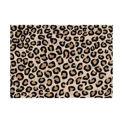 leopard png, leopard pattern, leopard print, leopard spots, leopard design, leopard sublimation, leopard digital file, l