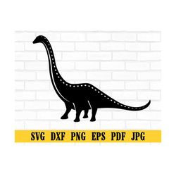 Dinosaur SVG, Tyrannosaurus Rex SVG, Black Dinosaur , SVG File For Cricut, T-Rex Png, Clipart Cut File, Black dinosaur p