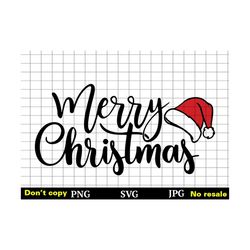 Merry christmas SVG, Christmas SVG, Plaid Christmas SVG, Christmas cricut svg, Digital cut file, winter svg, christmas t