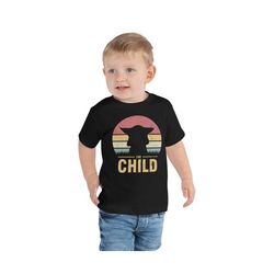 The Child Shirts, Matching Daddy and Son Shirts, Father's Day gift, Baby Yoda shirt, Daddy and Me Shirts,  Kidalorian Sh