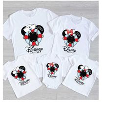 Disney Magic Cruise family shirt 2023, Cruise shirt, Disney cruise family shirts, Cruise family shirts 2023, Disney ship