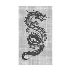 dungeons and dragons svg, Dragon svg,Instant Download,SVG, PNG, EPS, dxf, jpg, Chinese dragon svg, dragon design, dragon