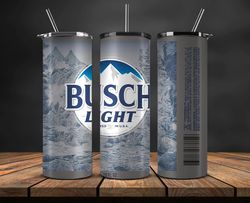 Beer Tumbler Design , Beer Digital Wrap Design ,Drink Tumbler Wrap 24