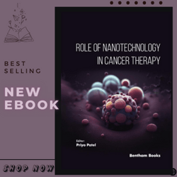 Role of Nanotechnology in Cancer Therapy by Patel Priya