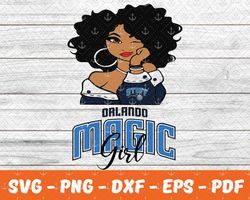 Orlando Magic logo svg,Orlando Magic cut file,NBA basketball logo,Orlando Magic svg bundle,Orlando Magic for Cricut,nba