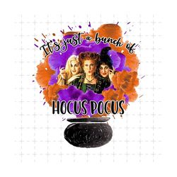 Halloween Png, Trick Or Treat, Halloween Png, Halloween Sisters, Witches Sisters Png, Spooky Vibes, Halloween Witch Png,