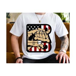 Dad Hand Svg, Father's Day Svg, Best Dad Ever Png, America Flag Svg, Dad Hand Fist Bump Svg, Fathers and Childs Hands Sv