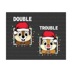 Bundle Couple Christmas SVG, Christmas Lights, Merry Christmas SVG, Christmas Svg, Holiday Season Svg, Christmas Sublima