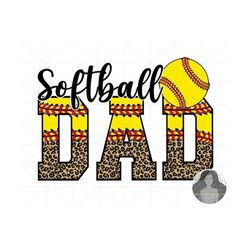 softball dad png, softball png, softball dad, softball gifts, gift for dad, softball designs, trendy png, funny dad png,