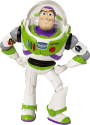 Toy Story Png, Toy Story, Toy Story Clipart, Wood Png, Forky Png, Toy Story Cut File, Toy Story Characters, Png