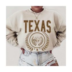 Texas png,University png,Trendy hoodie png,popular png,VSCO png,Aesthetic png,Aesthetic hoodie design