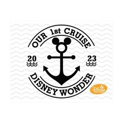 Cruise SVG Bundle, Cruise Ship Svg, Cruise Shirts Svg, Anchor Svg, Boat Svg, Oh Ship Svg, Oh Ship its a Family Trip svg,
