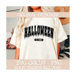 Halloween SVG Png,Halloween Cut Files,Halloween Sublimation Design,Witch SVG,Spooky Png,Skeleton Design,Funny Halloween