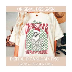 Christmas Png,Funny Christmas png,Coffee png,Skeleton Png,Christmas Sublimation Design,Retro Christmas Png,Trendy Christ
