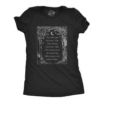 Side With The Witches, Witch Shirt, Pagan TShirt, Occult Shirt, Salem Witch Trials, Witch Shirt, Salem Shirts, Vintage T
