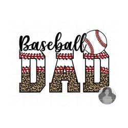 Baseball Dad Png, Baseball Png, Baseball Dad, Baseball Gifts, Gift For Dad, Baseball Designs, Trendy Png, Funny Dad Png,