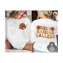 Basketball Svg, Basketball Designs, Trendy Svg, Basketball Mama, Basketball Gifts, Gift For Mom, Funny Mom Svg, Svg File