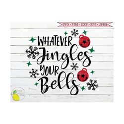 Christmas SVG Snowflake svg Jingle Bells svg Funny Christmas svg Mom svg Winter Holiday svg files for Cricut Downloads S