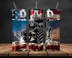 Father's Day Tumbler Png,Dad Gift Tumbler Wrap, Father's Day Tumbler Wrap 40