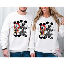 Disneyland Halloween Sweatshirts, Disneyworld Family Hoodie, Disneyland Friends, Pumpkin Sweater, Mickey Disneyworld, Gi