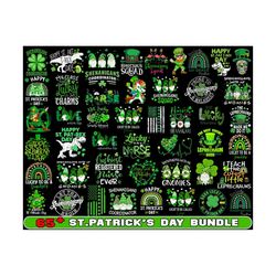 St Patricks Svg Bundle, St Patricks Day, Teacher SVG, Saint Patricks Day, St Patricks Day Png, St Patricks Svg, Sublimat