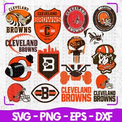 Cleveland Browns Football Team Svg, Cleveland Browns Svg, Cleveland Browns Football Team Svg, Cleveland Browns Svg, NFL