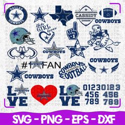 Dallas Cowboys Football Teams Svg, Dallas Cowboys Svg, NFL Teams svg, Dallas Cowboys Football Teams Svg, Dallas Cowboys