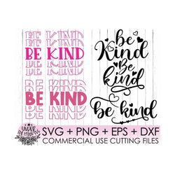 Be Kind Svg, Kind Svg, Kidness Qoutes SVg, Kindness Svg, Always Be Kind Svg, Inspirational Svg, Inspirational Quote Svg,