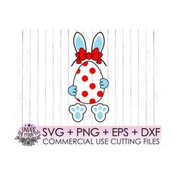 Easter Bunny Svg, Girl Bunny Svg, Easter Svg, egg svg, Bunny with Eyelashes, Kids Shirt Svg /Clipart, Cut file, Cricut,