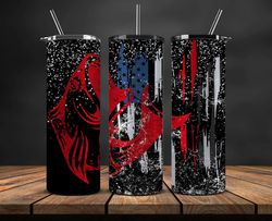 Father's Day Tumbler Png,Dad Gift Tumbler Wrap, Father's Day Tumbler Wrap 03