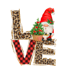 Christmas Png, Xmas Png, Merry Christmas Png, Happy Holidays Png, Christmas Trees Png, Gnomes Png