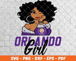 Orlando city sc logos, Orlando girl svg, girl MLS logo, MLS lover svg, Football teams svg, Sport Teams, MLS logo svg, Do