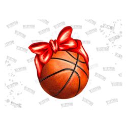 Basketball Bandana, Digital Download PNG,Sports Sublimation,Love Sports, Sport Sublimation, Digital Downloads