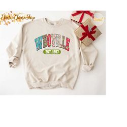 Christmas Movie Shirt, Christmas Sweatshirt, Holiday Christmas Sublimation Comfort Colors Shirt, Retro Whoville Christma