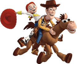 Toy Story Png, Toy Story, Toy Story Clipart, Wood Png, Forky Png, Toy Story Cut File, Toy Story Characters, Png
