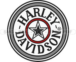 Harley Logos Svg Bundle, Harley Tshirt Design, Custom Biker,Harley Davidson Logo Digital File,  Digital Download 02