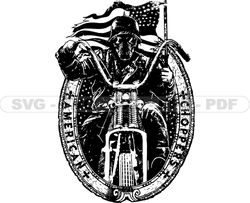 Motorcycle svg logo, Motorbike SVG PNG, Harley Logo, Skull SVG Files, Motorcycle Tshirt Design, Digital Download 43