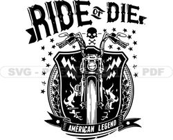 Motorcycle svg logo, Motorbike SVG PNG, Harley Logo, Skull SVG Files, Motorcycle Tshirt Design, Digital Download 44
