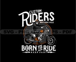 Motorcycle svg logo, Motorbike SVG PNG, Harley Logo, Skull SVG Files, Motorcycle Tshirt Design, Digital Download 120
