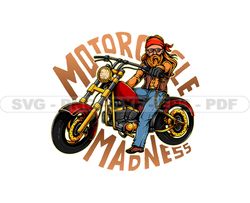 Motorcycle svg logo, Motorbike SVG PNG, Harley Logo, Skull SVG Files, Motorcycle Tshirt Design, Digital Download 125