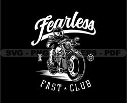 Motorcycle svg logo, Motorbike SVG PNG, Harley Logo, Skull SVG Files, Motorcycle Tshirt Design, Digital Download 168