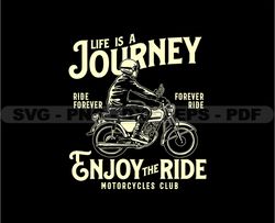 Motorcycle svg logo, Motorbike SVG PNG, Harley Logo, Skull SVG Files, Motorcycle Tshirt Design, Digital Download 173